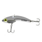 SteelShad Original Blade Bait - 3/8oz