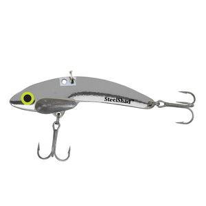 SteelShad Original Blade Bait - 3/8oz