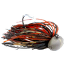Beast Coast Open Water Sniper Football Jig - Dirtbag