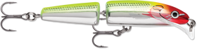 Rapala Scatter Rap Jointed