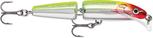 Rapala Scatter Rap Jointed