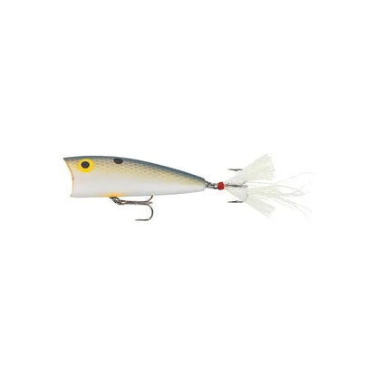Rebel Magnum Pop-R - 3"