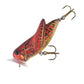 Rebel Crickhopper Popper