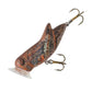 Rebel Crickhopper Popper