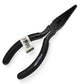 Evolution 6" Pliers