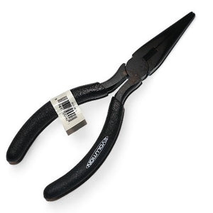 Evolution 6" Pliers