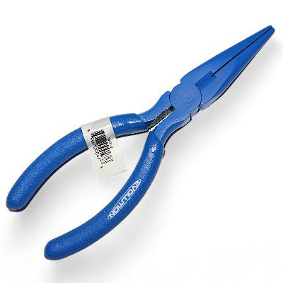 Evolution 6" Pliers