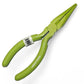 Evolution 6" Pliers