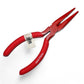 Evolution 6" Pliers