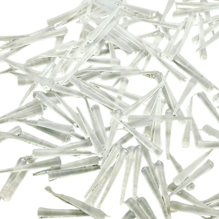 Kype Fish Non Slip Pegs