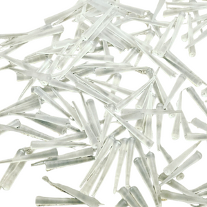 Kype Fish Non Slip Pegs