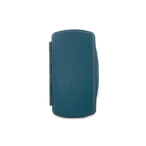 Fishpond Tacky Pescador Fly Box - Medium
