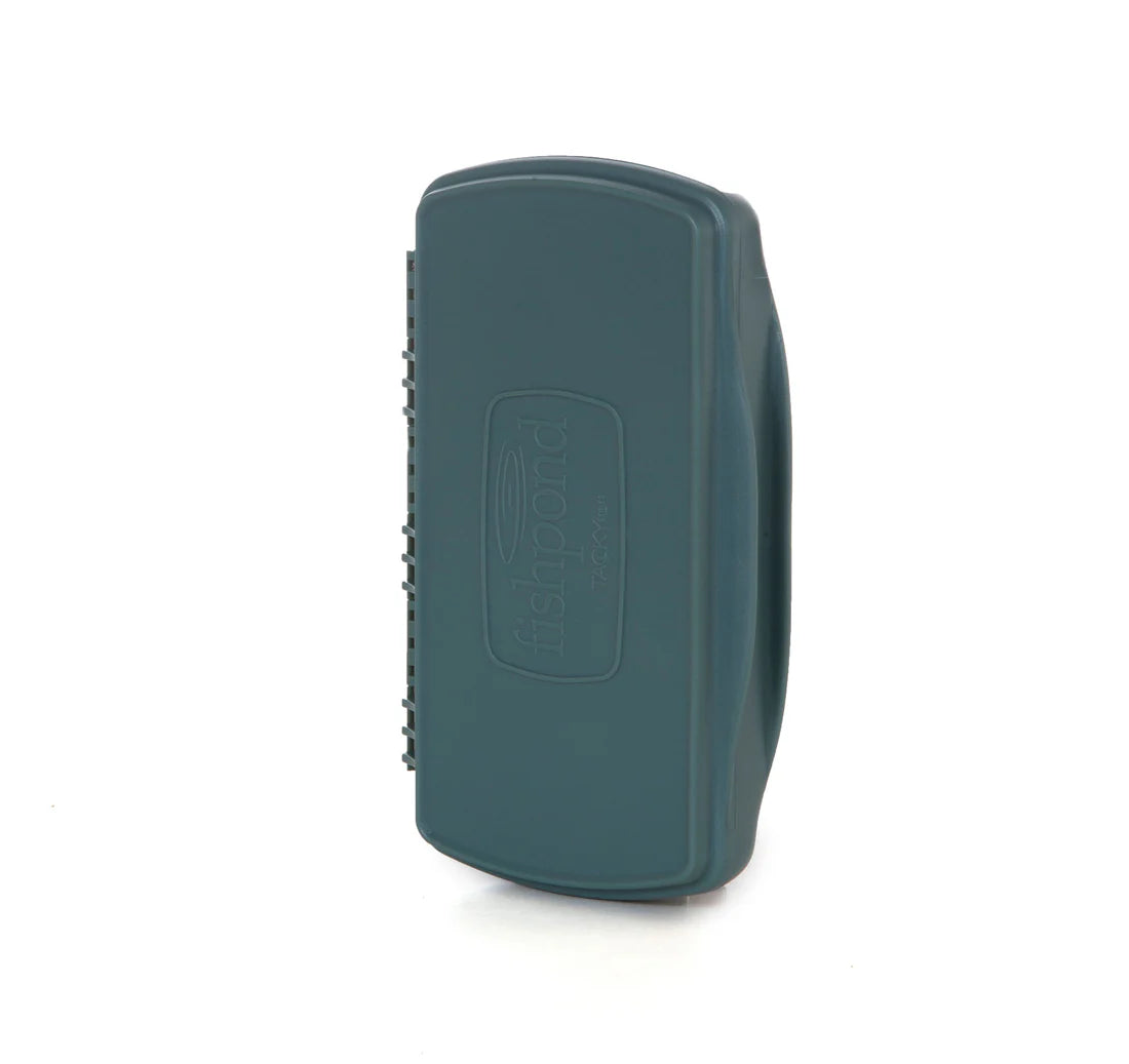 Fishpond Tacky Pescador MagPad - Medium