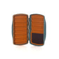 Fishpond Tacky Pescador MagPad - Medium
