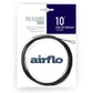 Airflo Polyleader Trout