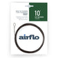 Airflo Polyleader Trout