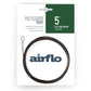 Airflo Polyleader Trout