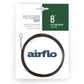 Airflo Polyleader Trout