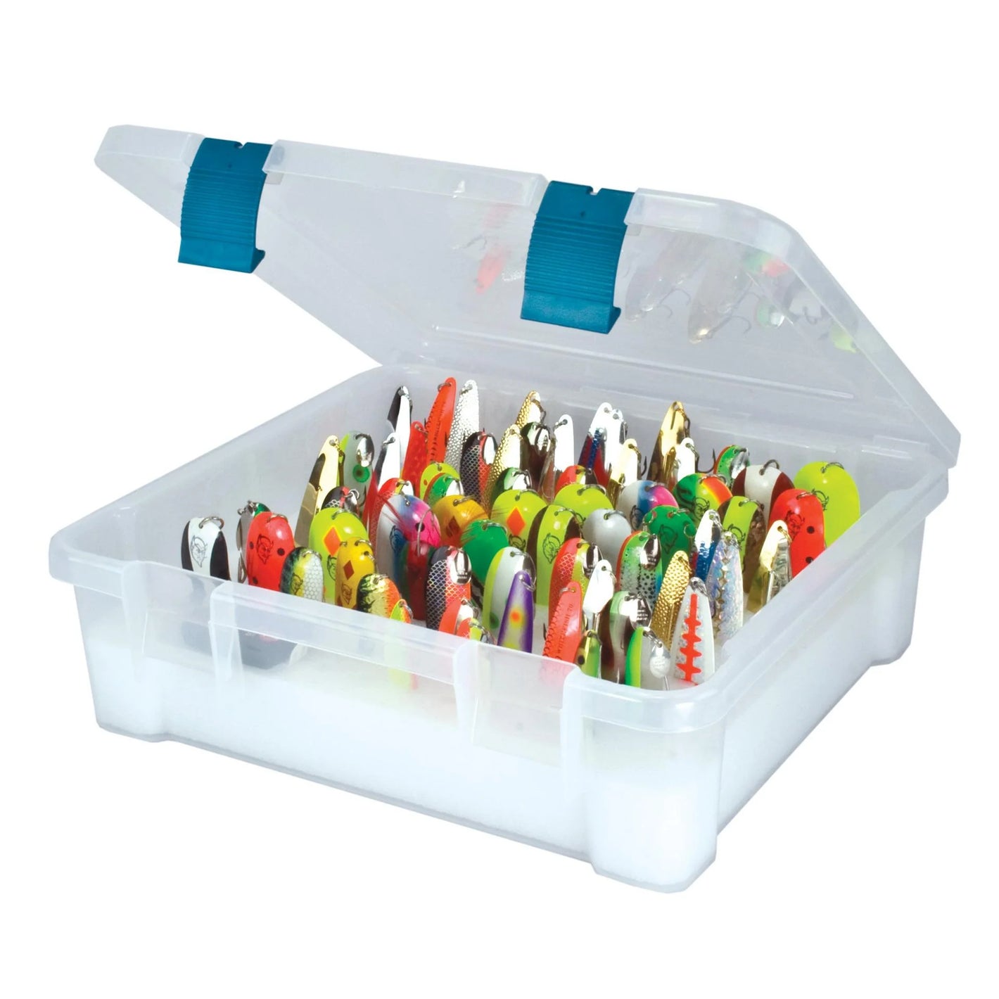 Plano XXL Spoon Box