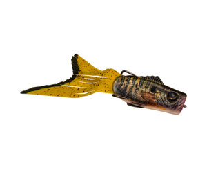 Strike King KVD Popping Perch