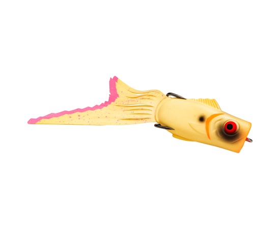 Strike King KVD Popping Perch