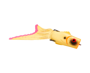 Strike King KVD Popping Perch