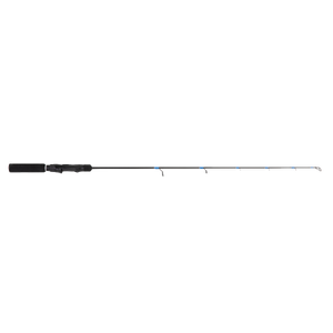 Clam Predator Ice Rod - 36" Medium