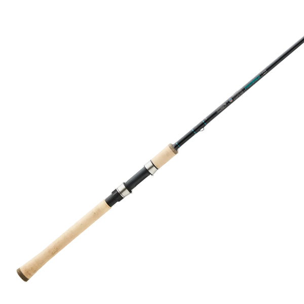 ☆超希少未使用オールド商品◆ダイコーSPINNING-RODS#1L-26HSL St. Croix Premier Spinning Rod