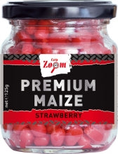 Carp Zoom Premium Maize