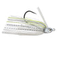 6th Sense Braid Swim Jig - 3/8oz
