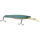 Thundermist American Smelt - Deep Dive (16-20ft)