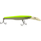 Thundermist American Smelt - Deep Dive (16-20ft)