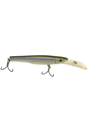 Thundermist American Smelt - Deep Dive (16-20ft)