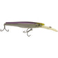 Thundermist American Smelt - Deep Dive (16-20ft)
