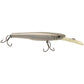Thundermist American Smelt - Deep Dive (16-20ft)