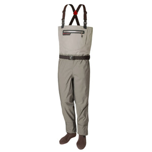 Redington M's Escape Waders