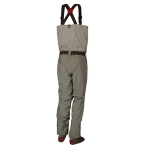 Redington M's Escape Waders