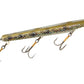 Suick Thriller 10" Non Weighted