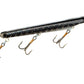 Suick Thriller 10" Non Weighted