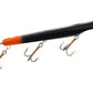Suick Thriller 10" Non Weighted
