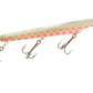 Suick Thriller 10" Non Weighted