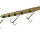 Suick Thriller 12"  Weighted 4oz