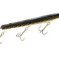 Suick Thriller 12"  Weighted 4oz