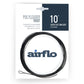 Airflo Polyleader Trout