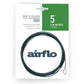 Airflo Polyleader Trout