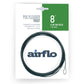 Airflo Polyleader Trout
