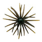 Seto Baits Mondo Hydra 20mm