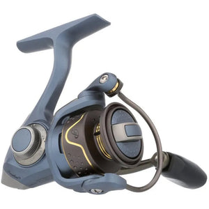 Pflueger President Spinning Reel 2023