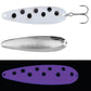 Moonshine Magnum 5" Trolling Spoon