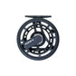 Loop Q Fly Reel